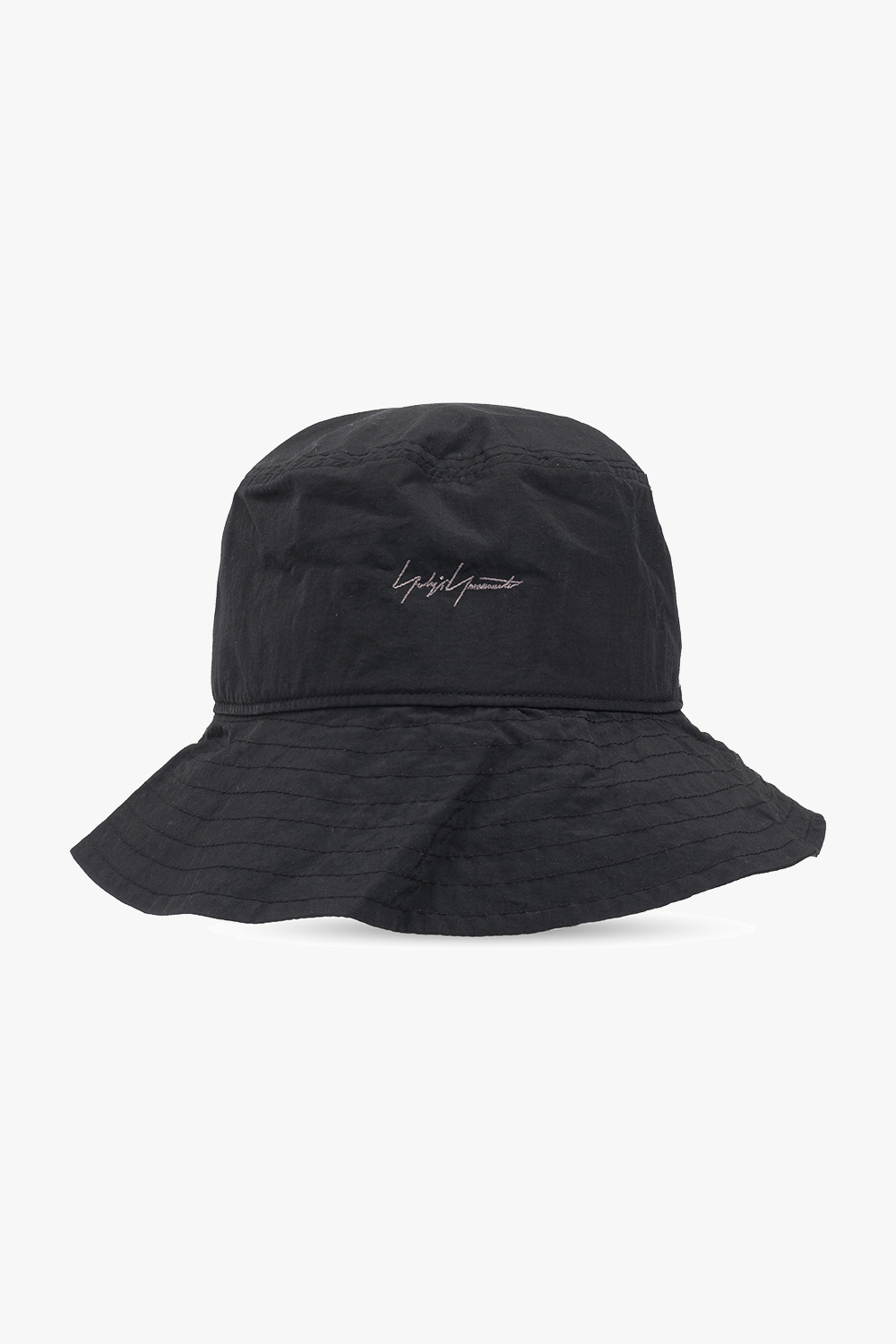 Black Yohji Yamamoto x New Era Yohji Yamamoto - Vitkac Canada